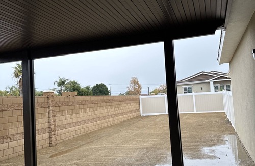 Rialto Condo | Five-Star: Your Home Away From Home