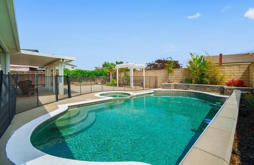 Chino House | FLEXIBLE LEASE PET FRIENDLY POOL AND JACUZZI HOME IN CHINO HILLS CALIFORNIA