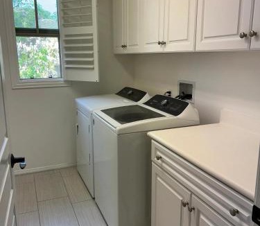 Woodbury House | Floor2-73