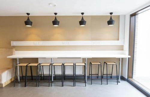 New Cross Apartment | For Students Only - Rooms at New Cross in London
