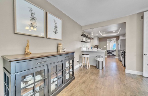 Yorba Linda House | Forest Glen Estate #42216