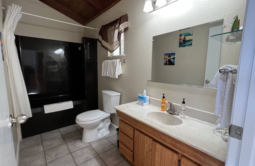 Timber Cove Hotel | Fort Ross Lodge