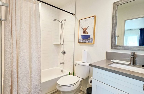 Los Angeles Hostel | Forty First Place - Boutique Hostel