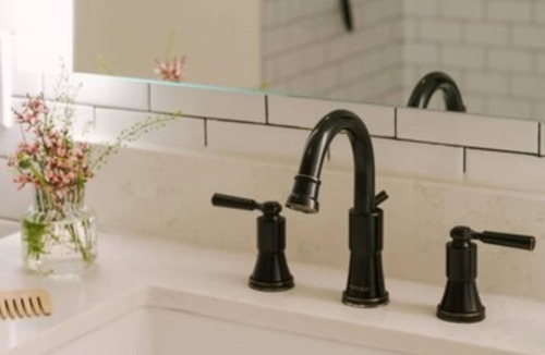 Sawtelle Hotel | FOUND Hotel, Santa Monica