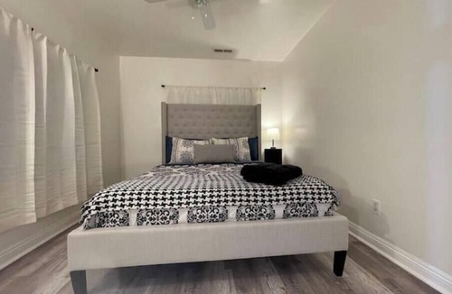 Moreno Valley House | Four bedroom home, Spacious, Business class
