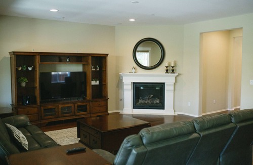 Sun City House | FR-Spacious 5-bedroom house in enjoyable Menifee