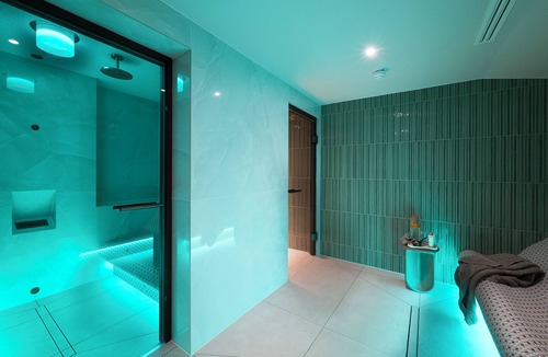 Bath City Centre Hotel | Francis Hotel Bath