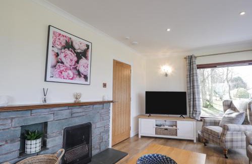 Marybank House | Fresh Fields