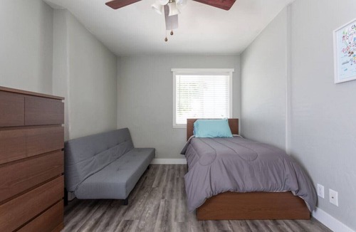 Glendora House | Full Home-Near APU, Citrus College, DT Glendora.