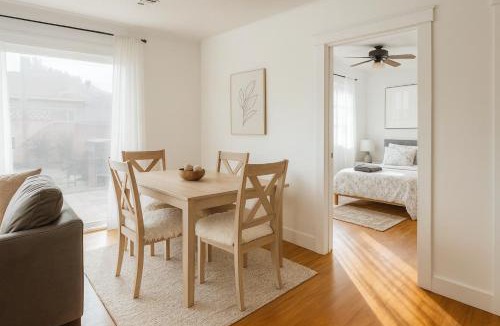 Fullerton House | Fullerton Family-Ready- 9 min to Disneyland