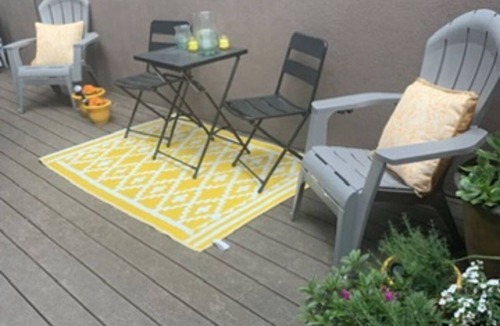 Greenside Park Apartment | Fully Furnished Apt. Perfect Short Stay. Large One Bedroom