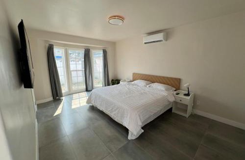 Baldwin Park Apartment | Fully Remodeled 2B1B Home in Baldwin3369