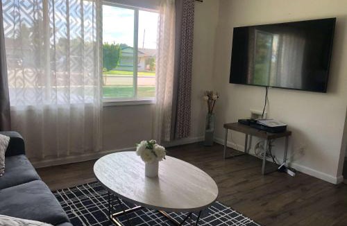Walnut Valley House | Fully remodeled Beautiful house in West Covina