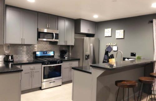 Walnut Valley House | Fully remodeled Beautiful house in West Covina