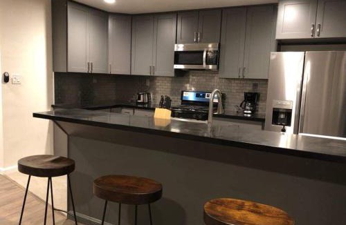 Walnut Valley House | Fully remodeled Beautiful house in West Covina