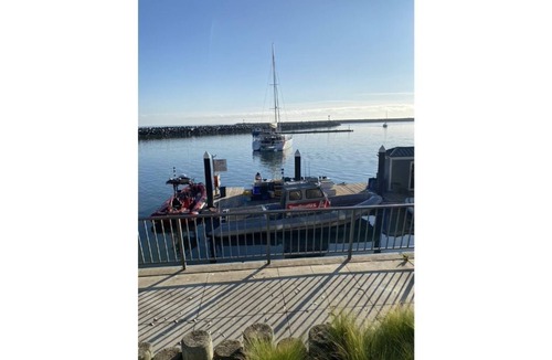 Del Obispo Condo | Fully Remodeled Dana Point Condo - Walking Distance to Doheny Beach
