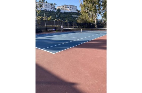 Del Obispo Condo | Fully Remodeled Dana Point Condo - Walking Distance to Doheny Beach
