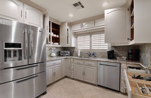Thousand Palms House | Fun for Everyone! Family- Friendly Home!nSTR# 000904