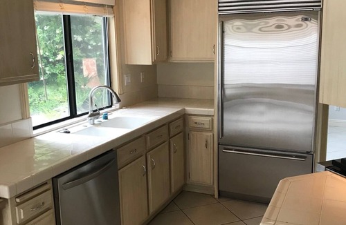 Agoura Hills House | Furnished Home 3 bedroom 2.5 bath in Calabassas Hills