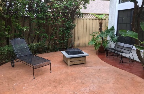 Agoura Hills House | Furnished Home 3 bedroom 2.5 bath in Calabassas Hills