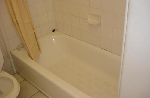 Gilroy Hotel | Garlic Farm Inn