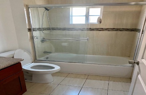 El Monte House | Gated Large 4BD3BA Perfect for the Entire Family