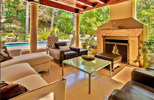 Los Angeles County Villa | Gated, Private Community NO OTHER VILLA THIS CALIBRE CAN BEAT THE PRICE!