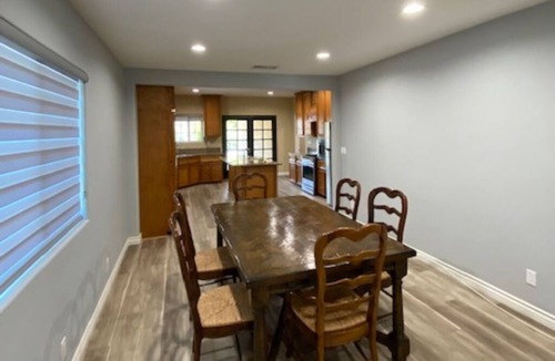 Panorama City House | Gated property in panama city 3.5 bed 3 bath with furnisher and more