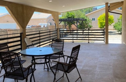 Panorama City House | Gated property in panama city 3.5 bed 3 bath with furnisher and more