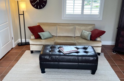 Greenacres House | Gates, Clean & Serene guest quarters