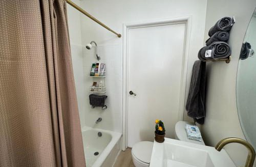 Del Aire House | gateway to the ocean