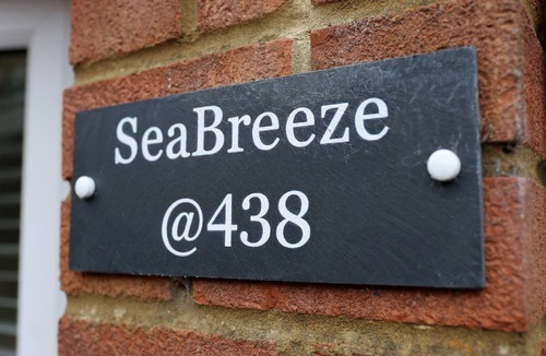 Netley Apartment | GF Coastal retreat nr Southampton port & city. Close to New Forest & attractions