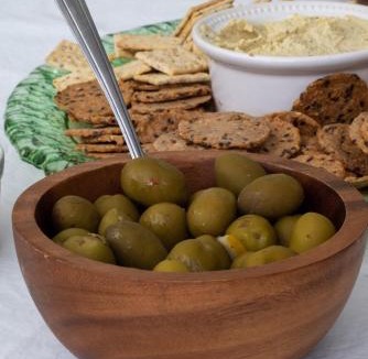 Burnt Ranch Other | Glamping Tent with Farm Meals, Hike Trails & Kayaks