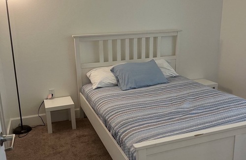 Mount Wilson Apartment | Glendale Charm: Stylish 1 Bedroom Retreat for Your Perfect Getaway!