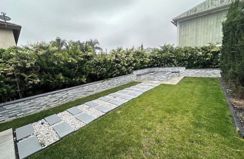 Charter Oak House | Glendora Super House!