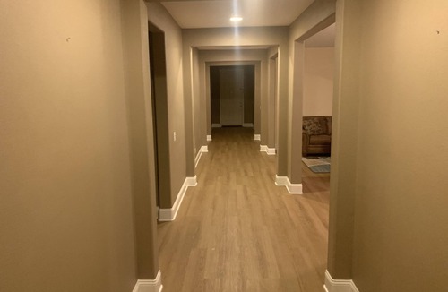 Palmdale House | Golf course special w/heated pool/jacuzzi