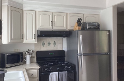 Fallbrook House | Golf courses, Wineries, beaches