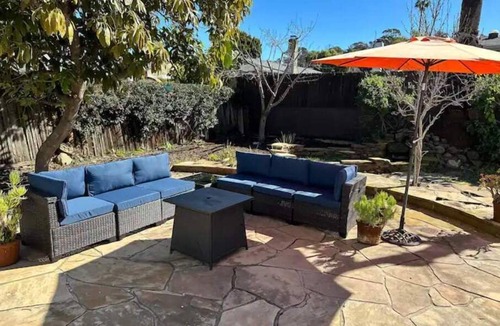 Goleta House | Goodland By The Sea