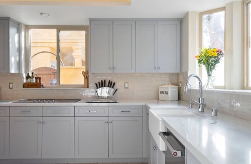 North Redondo House | Gorgeous 4-bedroom home close to the beach