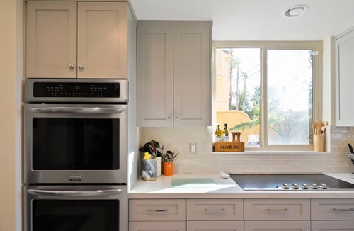 North Redondo House | Gorgeous 4-bedroom home close to the beach