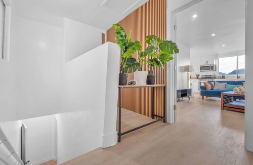 Cypress Park House | Gorgeous 5-bedroom Home - Arvia 2
