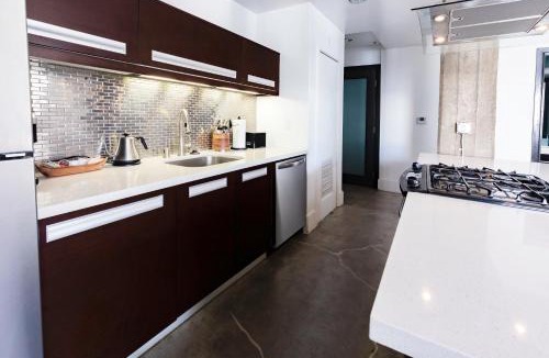 Historic Core Apartment | Gorgeous Apartment 2-bedroom 2-bathroom