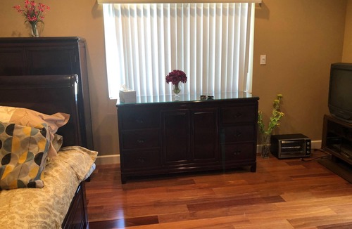Hermosa Beach Condo | Gorgeous condo with WiFi in Hermosa Beach