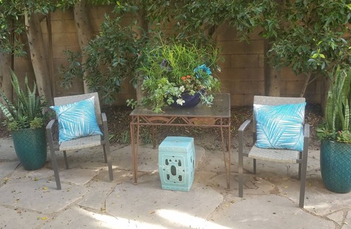 Westchester House | Gorgeous Decorator Home in Perfect Location to Explore Los Angeles