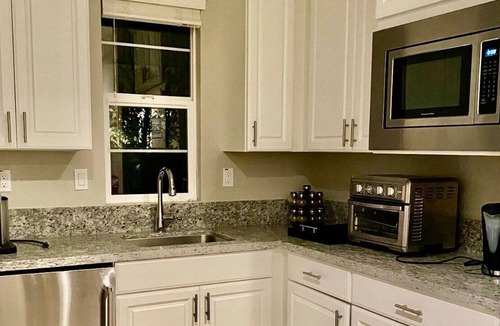 Rancho Mission Viejo House | Gorgeous detached 1 Bedroom Casita w/private entrance