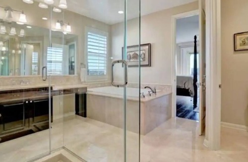 Laguna Niguel House | Gorgeous home with amazing views & community pool!
