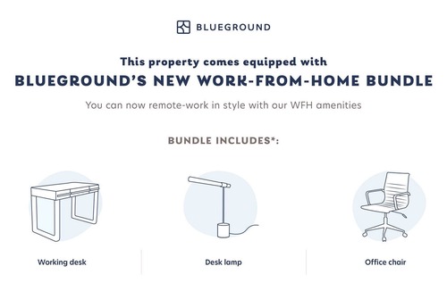 Rampart Village Apartment | Gorgeous Koreatown 2BR near 6th St bars & restaurants, by Blueground