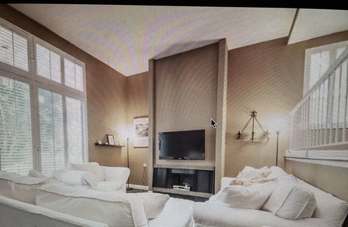 Hermosa Beach House | Gorgeous, Large Home Near Beach. W/ Pool And Hot Tub