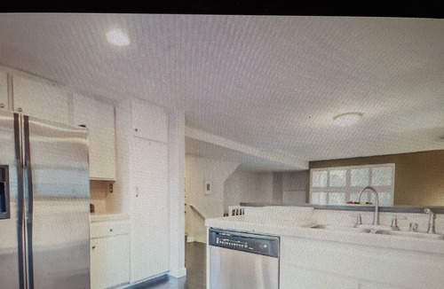 Hermosa Beach House | Gorgeous, Large Home Near Beach. W/ Pool And Hot Tub