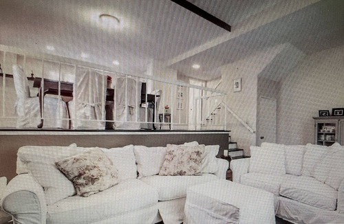 Hermosa Beach House | Gorgeous, Large Home Near Beach. W/ Pool And Hot Tub